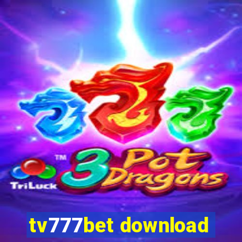 tv777bet download