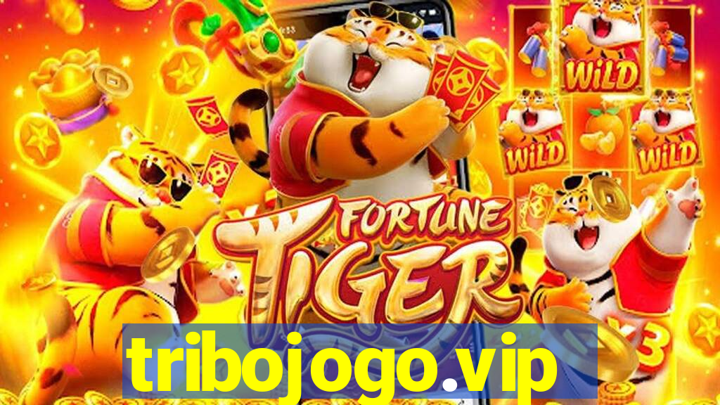 tribojogo.vip