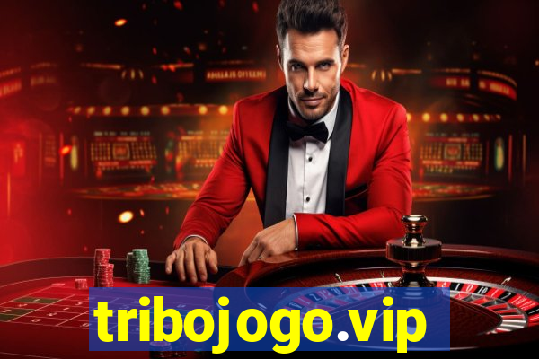 tribojogo.vip