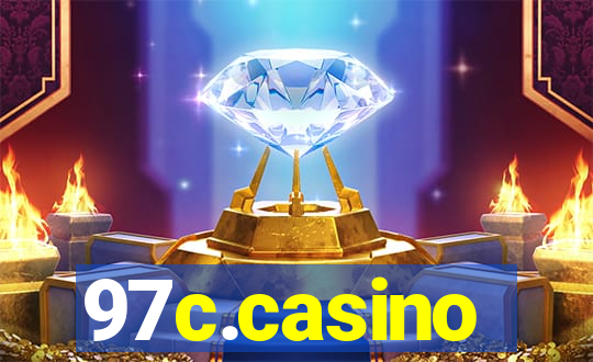 97c.casino