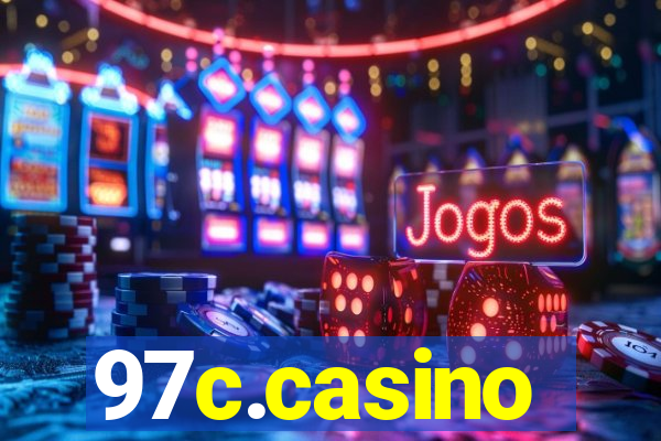 97c.casino