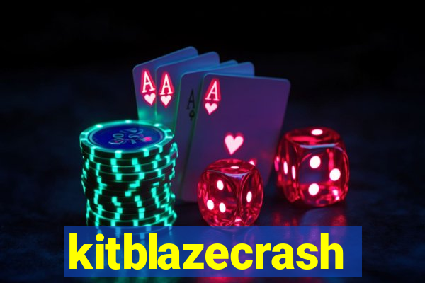 kitblazecrash