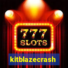 kitblazecrash