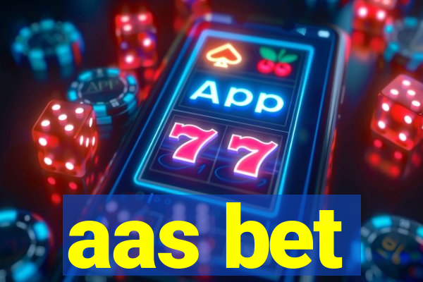 aas bet