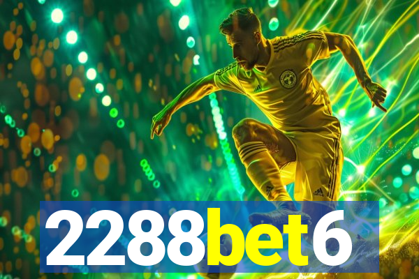 2288bet6