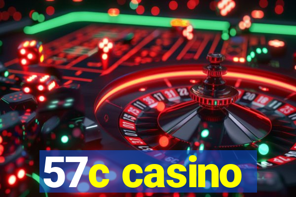 57c casino