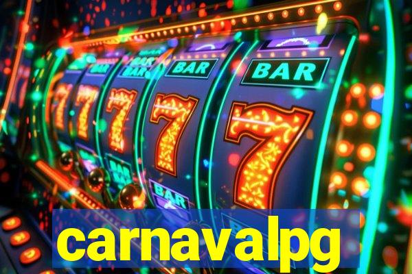 carnavalpg