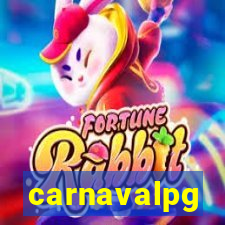 carnavalpg