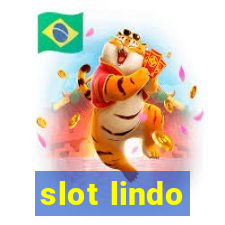 slot lindo