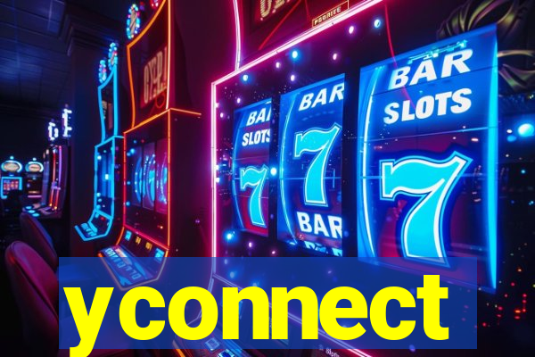 yconnect