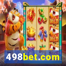 498bet.com