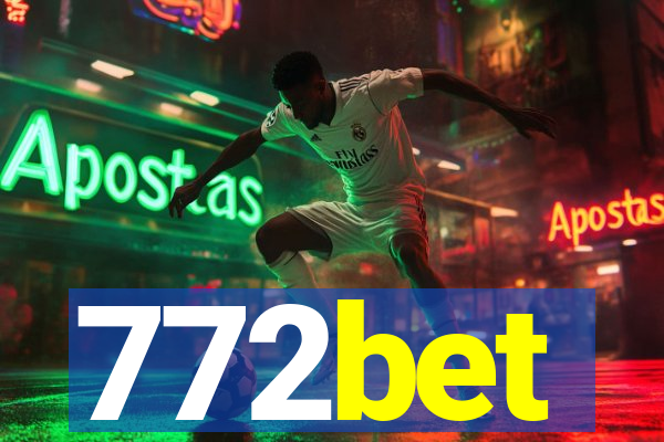 772bet