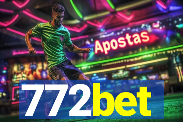 772bet