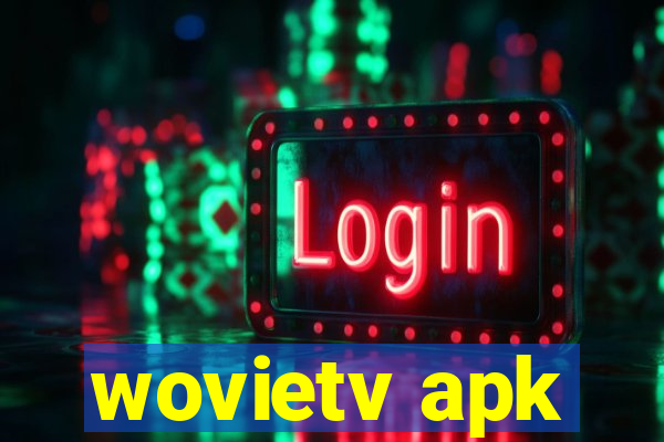 wovietv apk