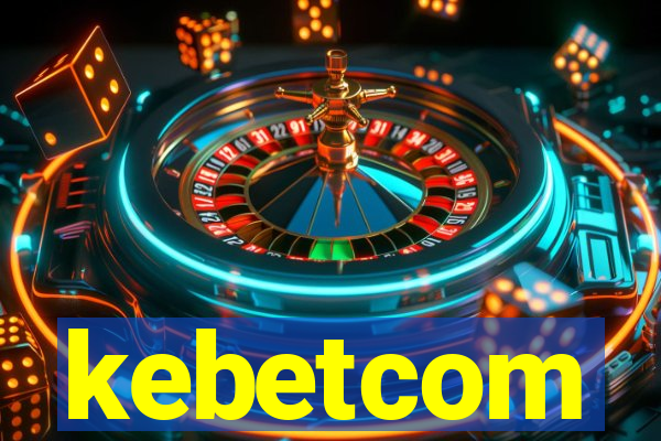 kebetcom