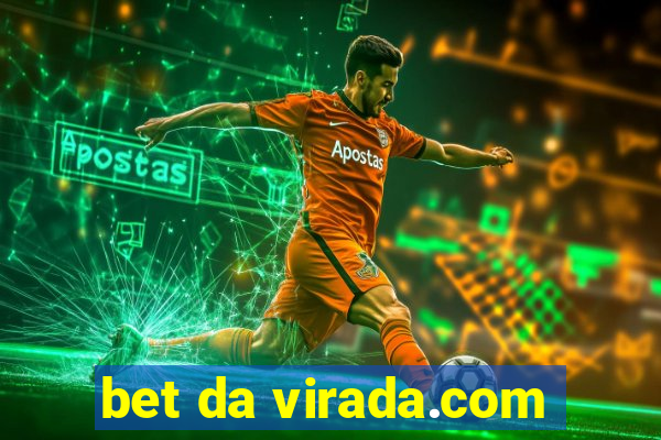 bet da virada.com