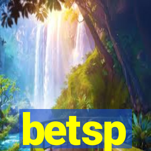 betsp