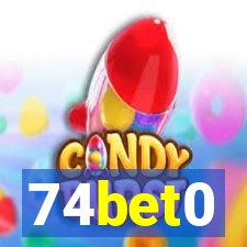 74bet0