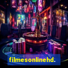 filmesonlinehd.vip