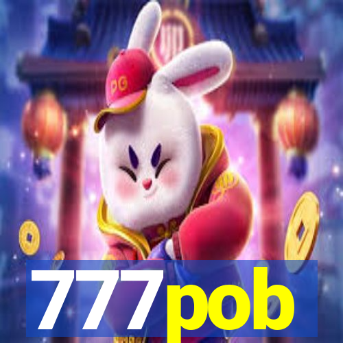 777pob