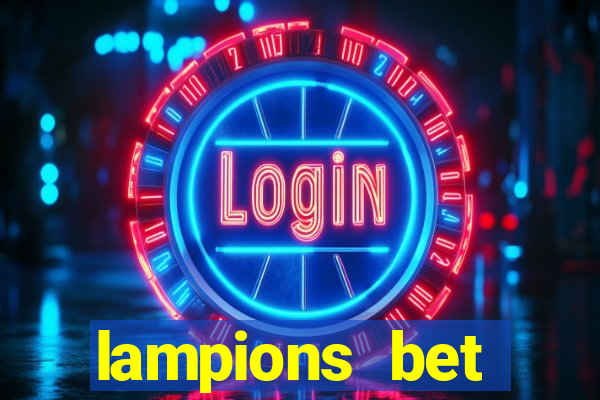 lampions bet download apk