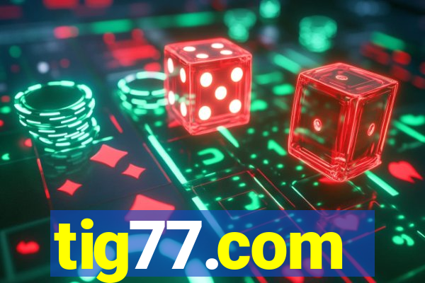 tig77.com