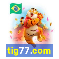 tig77.com