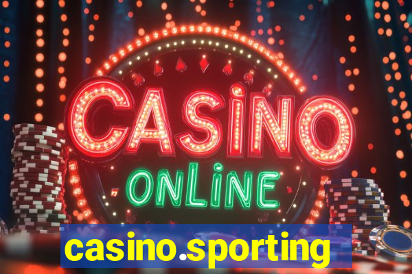 casino.sportingbet