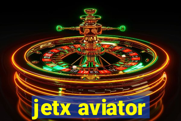 jetx aviator