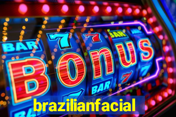 brazilianfacials