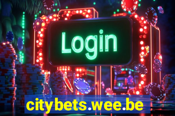 citybets.wee.bet