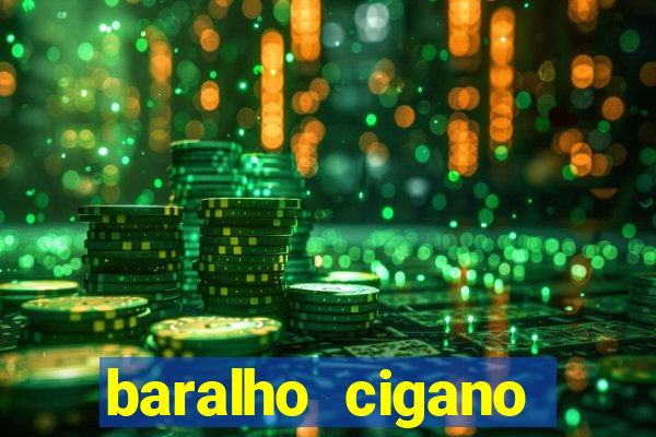 baralho cigano gratis estrela guia