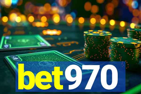 bet970