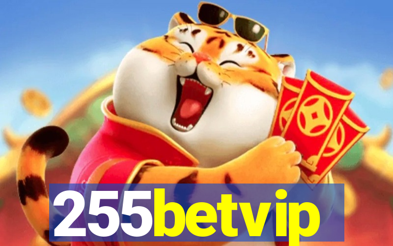 255betvip