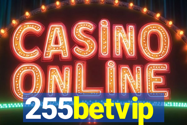 255betvip