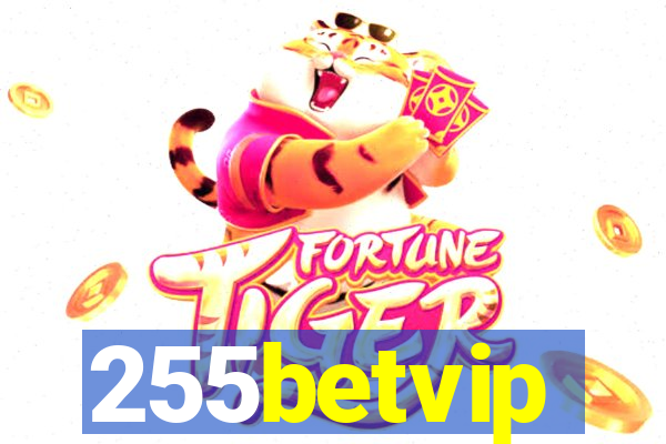 255betvip