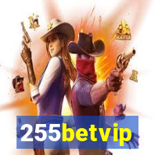 255betvip