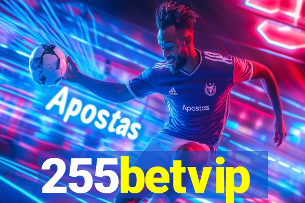 255betvip