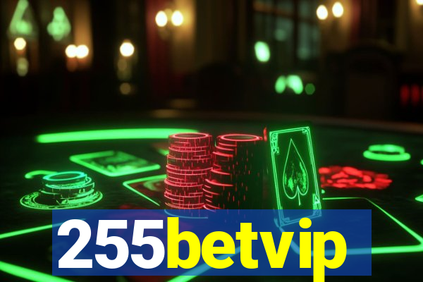 255betvip