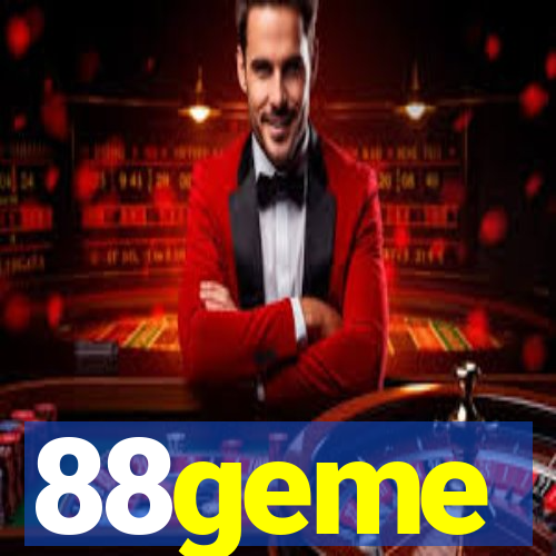 88geme