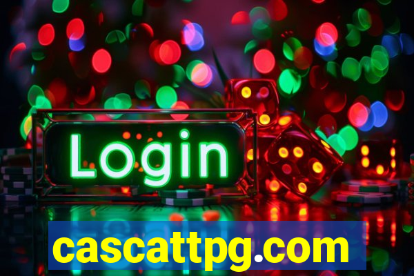 cascattpg.com