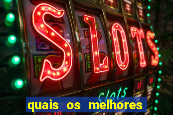 quais os melhores horários para jogar nas plataformas