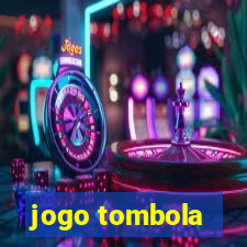 jogo tombola