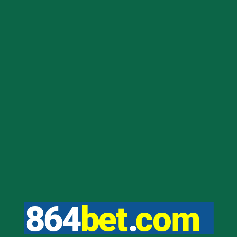 864bet.com