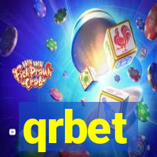 qrbet