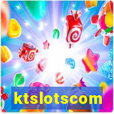 ktslotscom