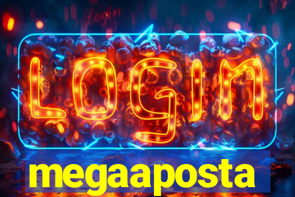 megaaposta