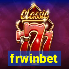 frwinbet