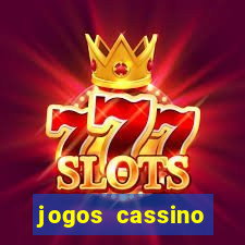 jogos cassino ca?a-níqueis grátis