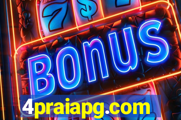 4praiapg.com